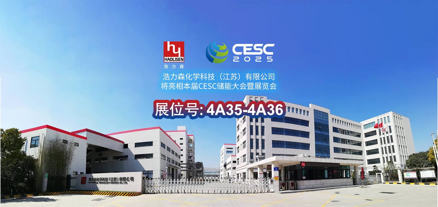 CESC2025全国涂料20强 国家级“小巨人”浩力森将亮相储能大会.jpg